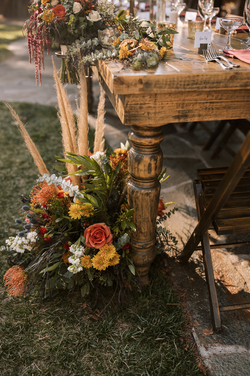 Evergreen-Lodge-Yosemite-Summer-wedding-154