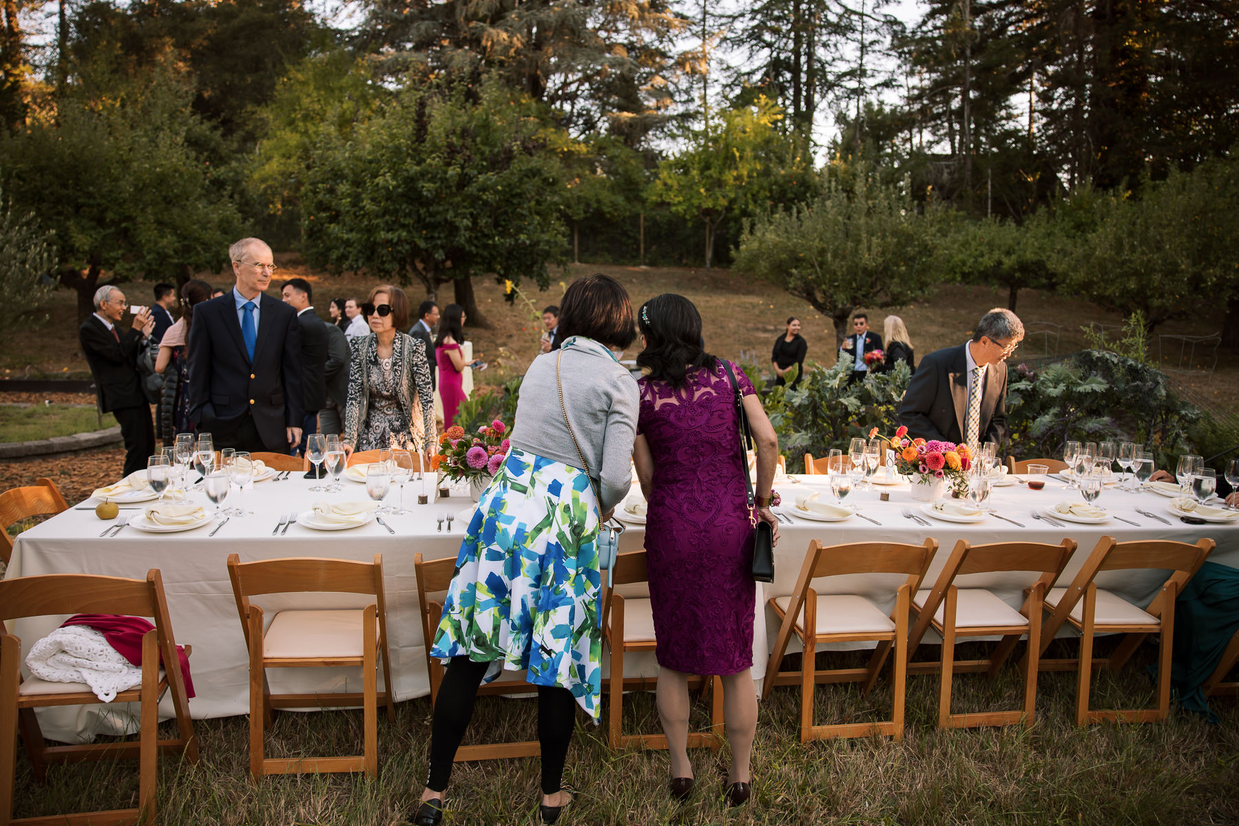 Stavrand-Russian-River-intimate-fall-wedding-96