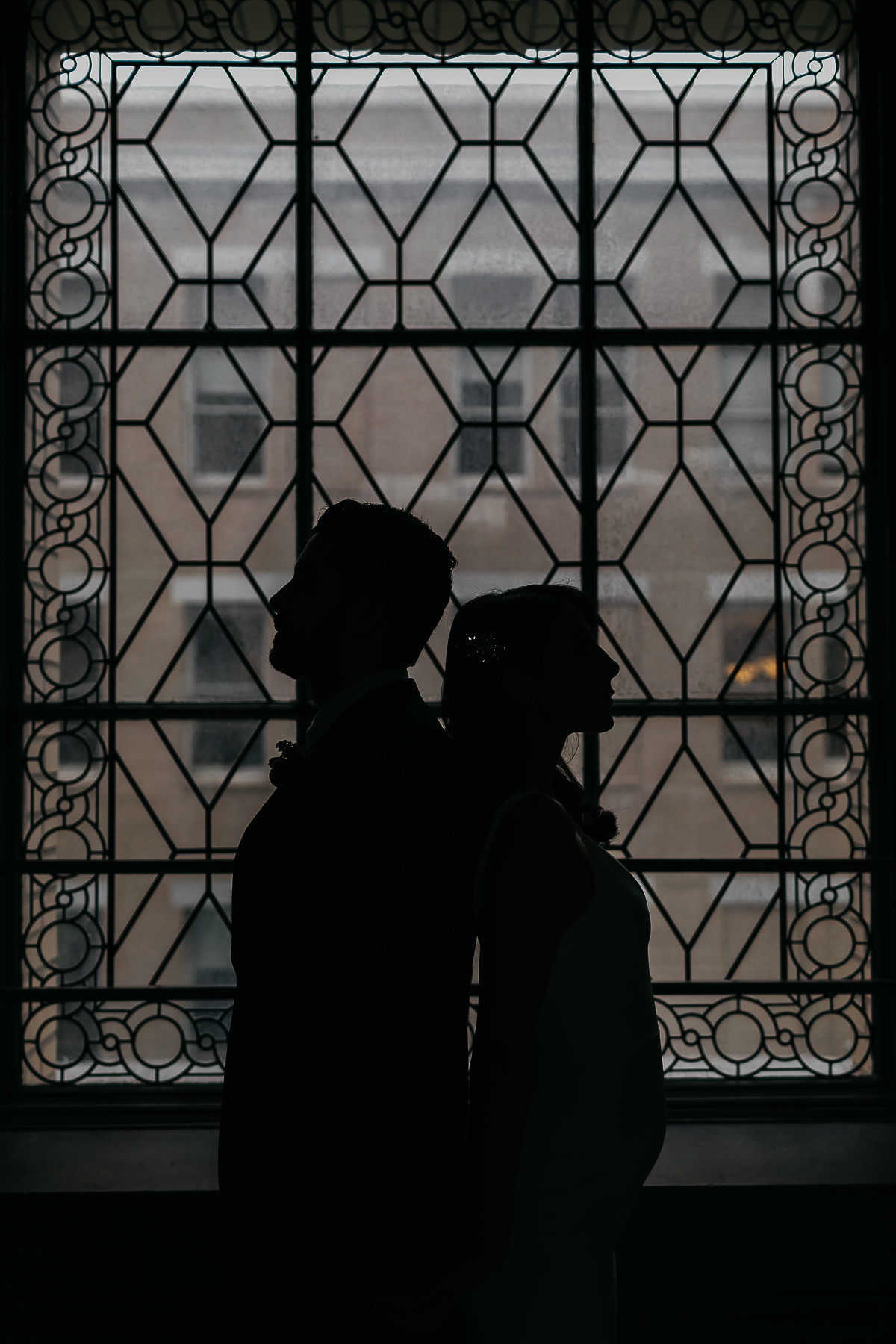 san-francisco-city-hall-gloomy-elopement-simple-wedding-6