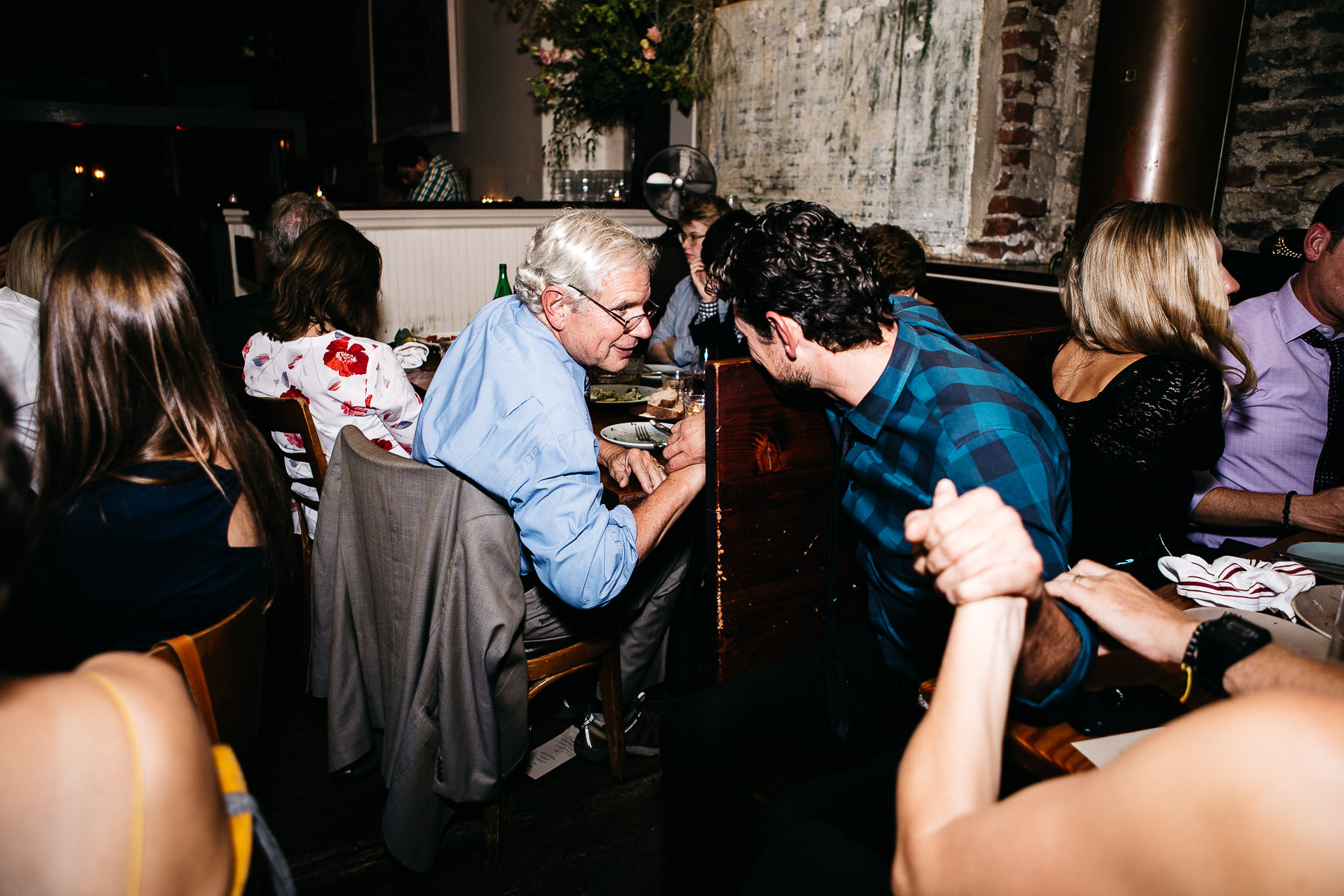 oakland-redwoods-summer-wedding-128