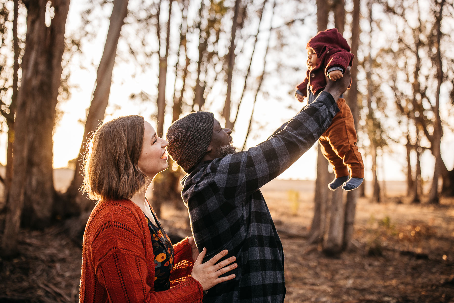 point-pinole-golden-hills-family-session-14
