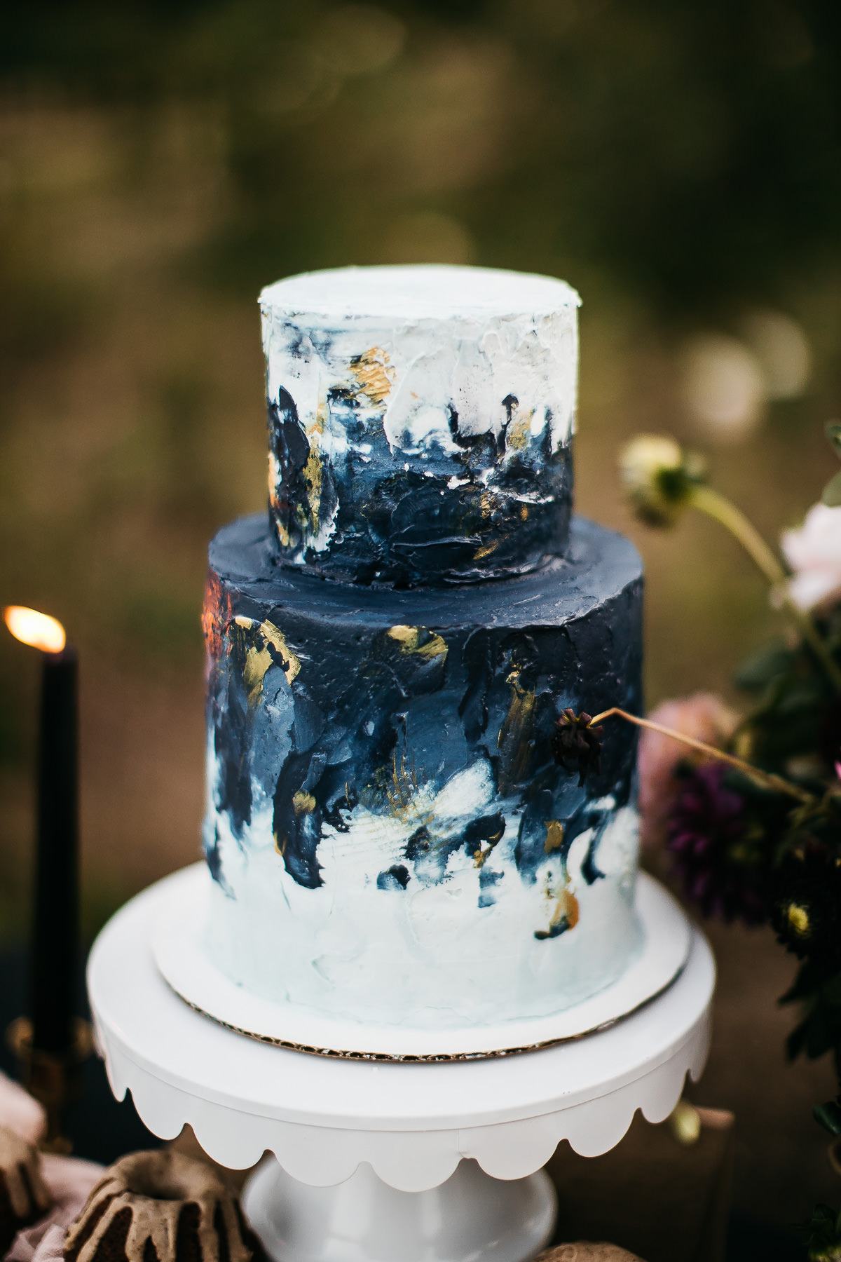 natchez-glen-house-nashville-fall-wedding-86