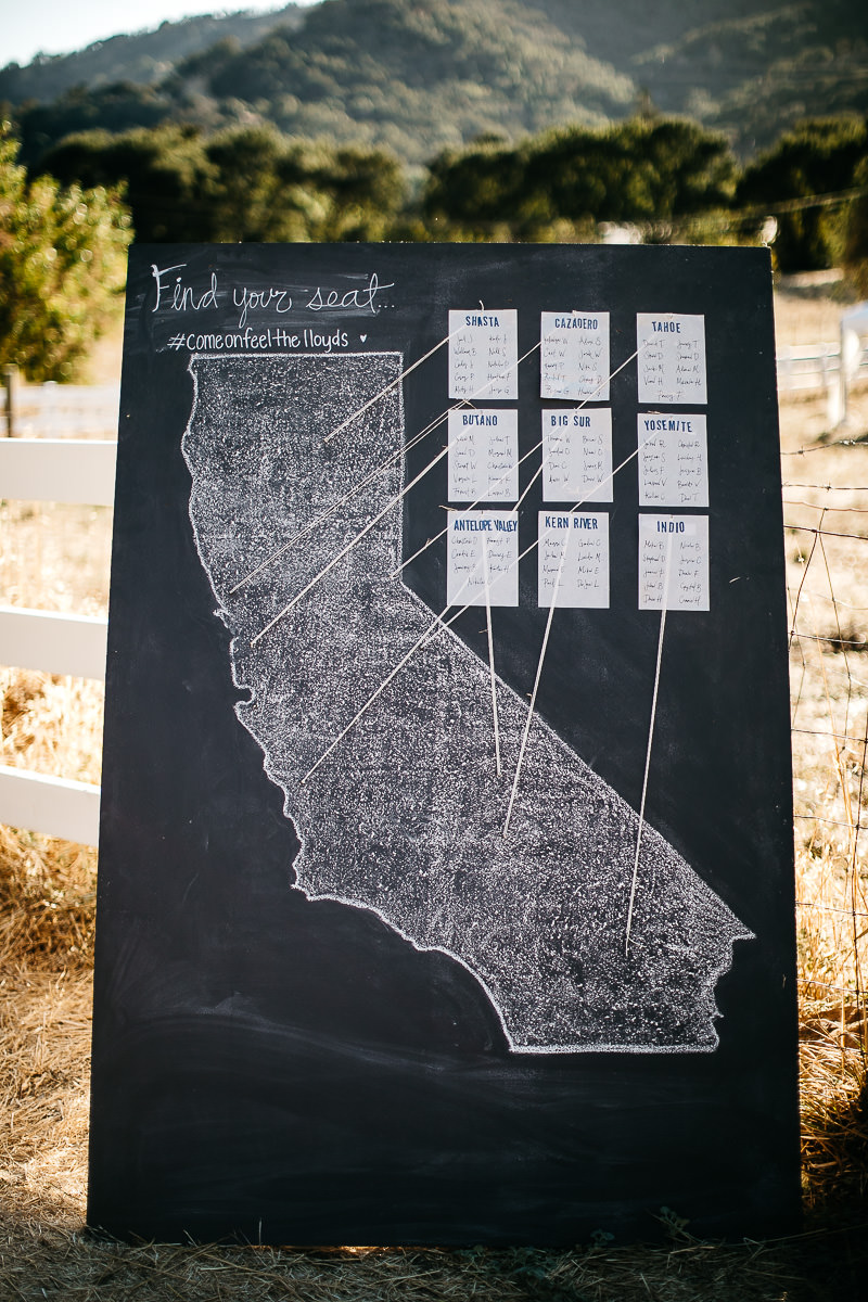 vacaville-ca-summer-hillside-wedding-55