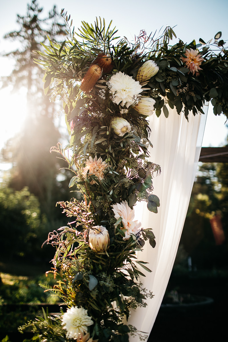 applewood-inn-Guerneville-ca-fall-wedding-day-26