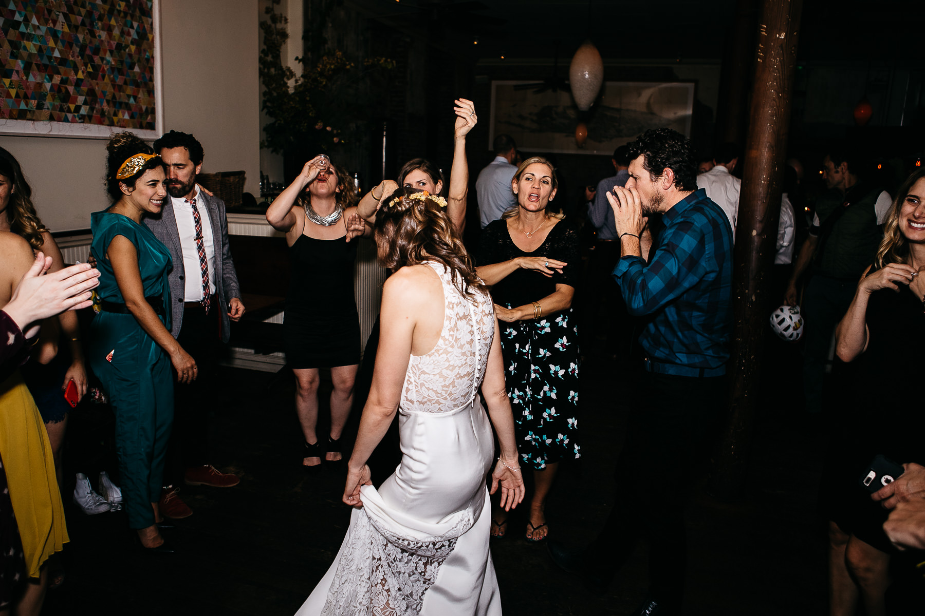 oakland-redwoods-summer-wedding-138