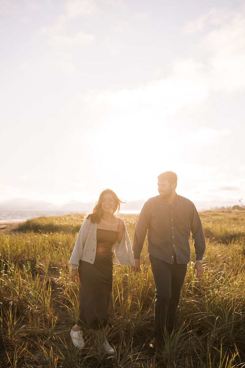 alameda-beach-golden-light-engagement-session-3