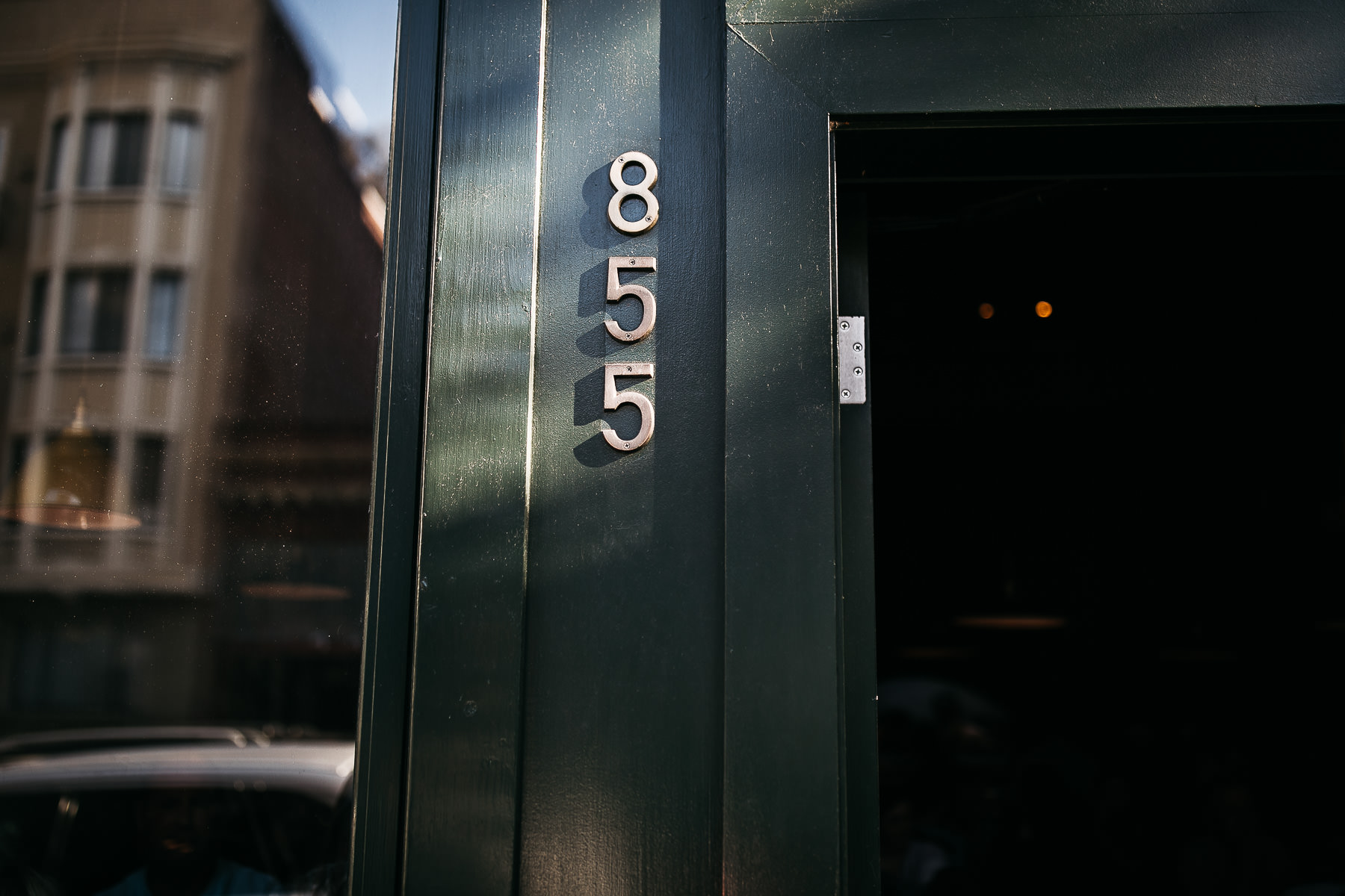 san-francisco-city-hall-wedding-del-popolo-reception-62