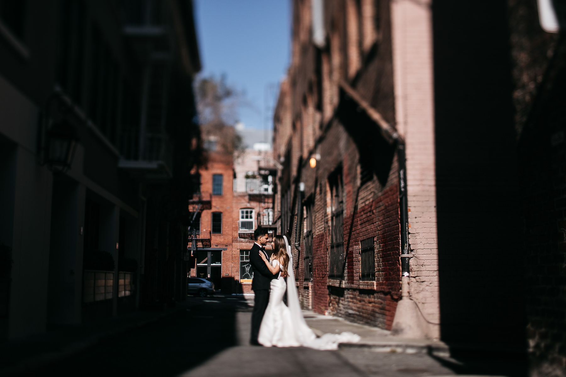 san-francisco-city-hall-wedding-del-popolo-reception-47