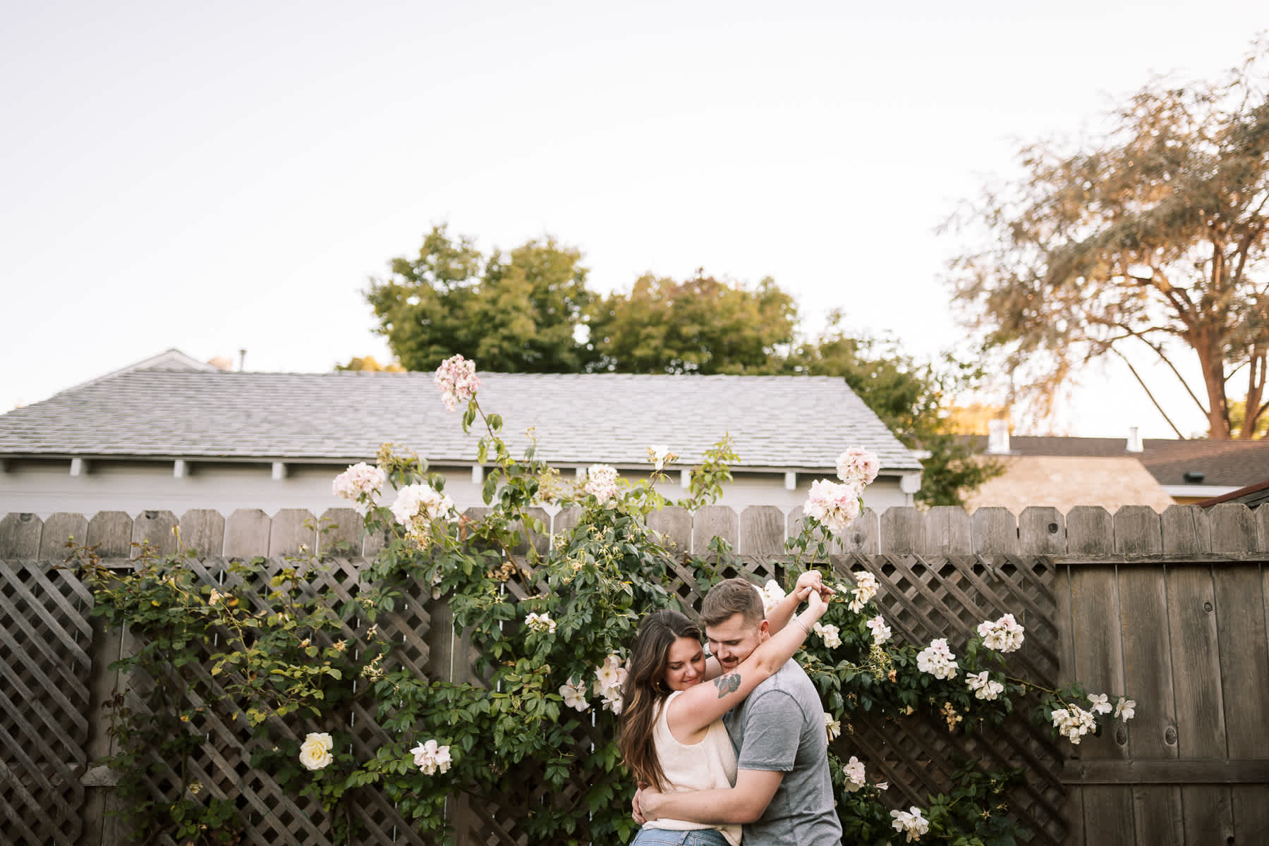 oakland-hills-in-home-engagement-session-22