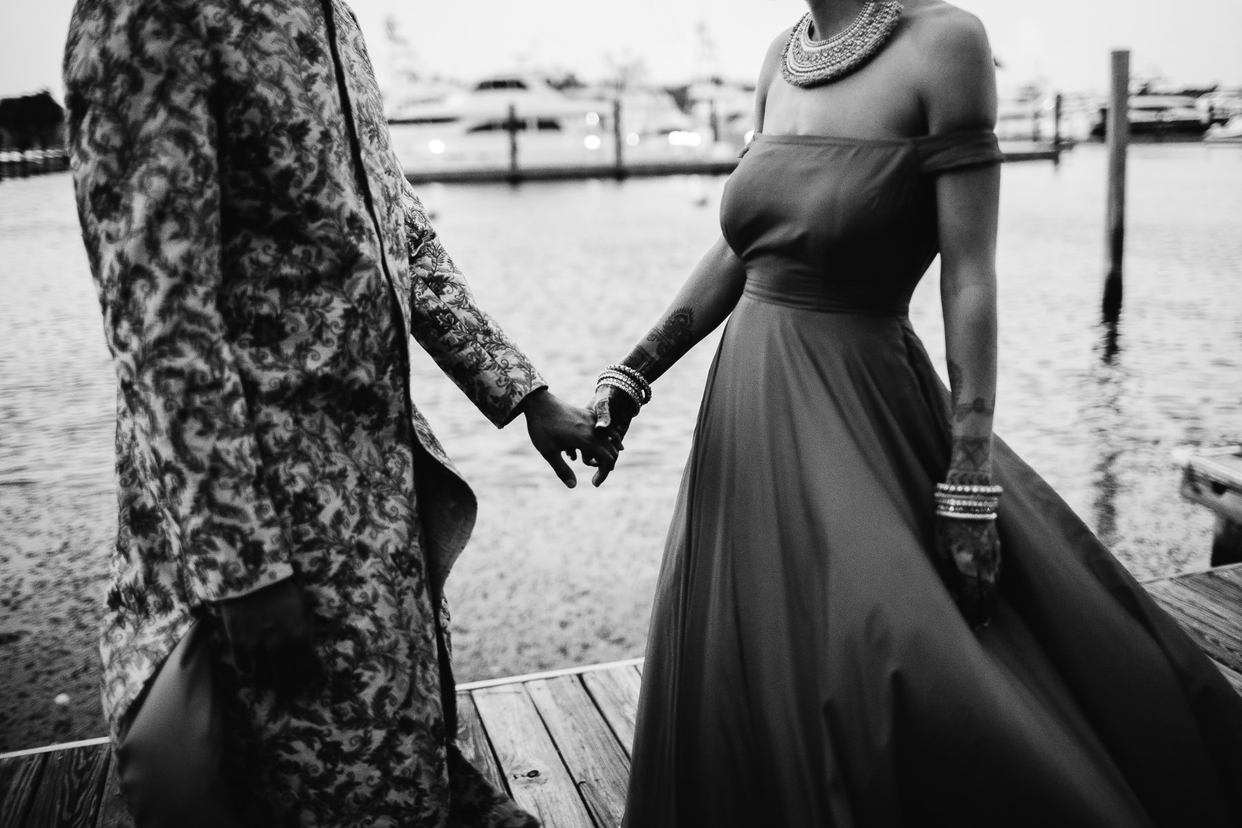 key-largo-ocean-reach-indian-fusion-wedding-64