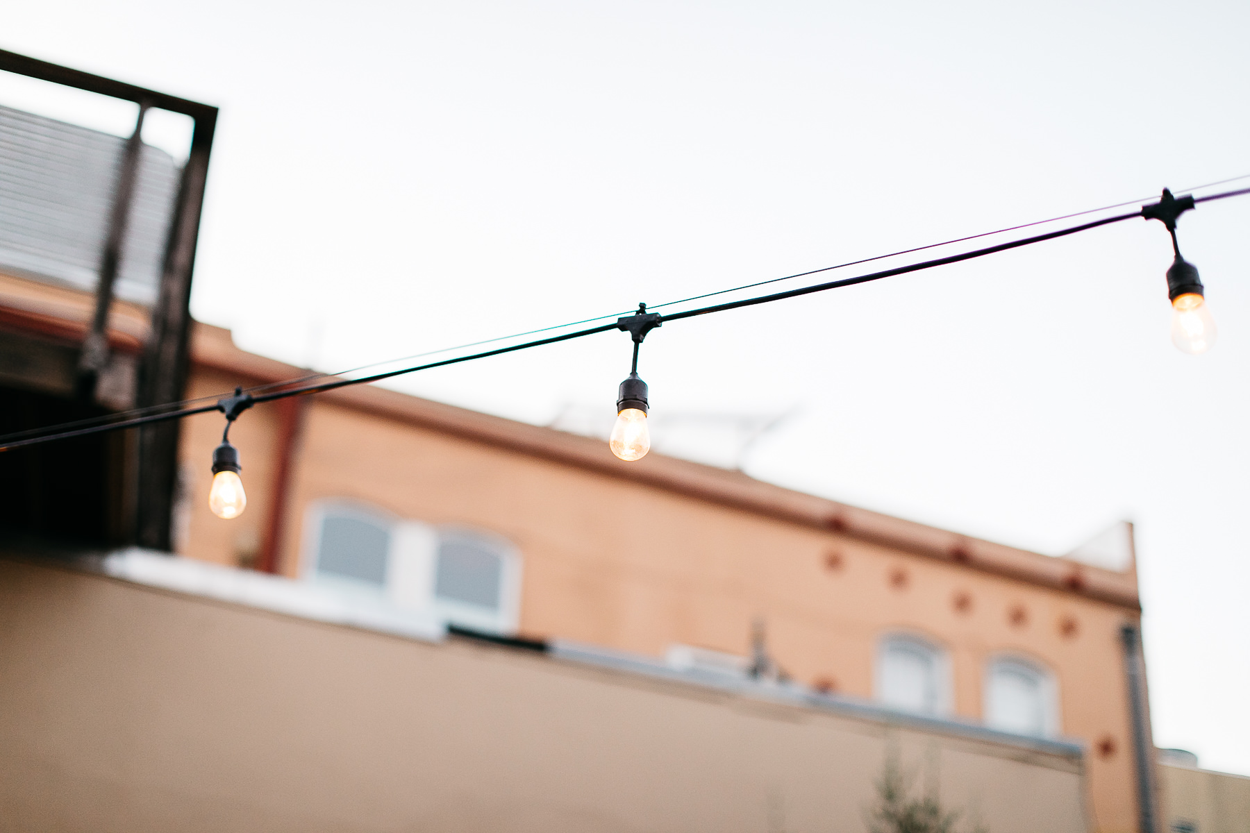 oakland-redwoods-summer-wedding-111