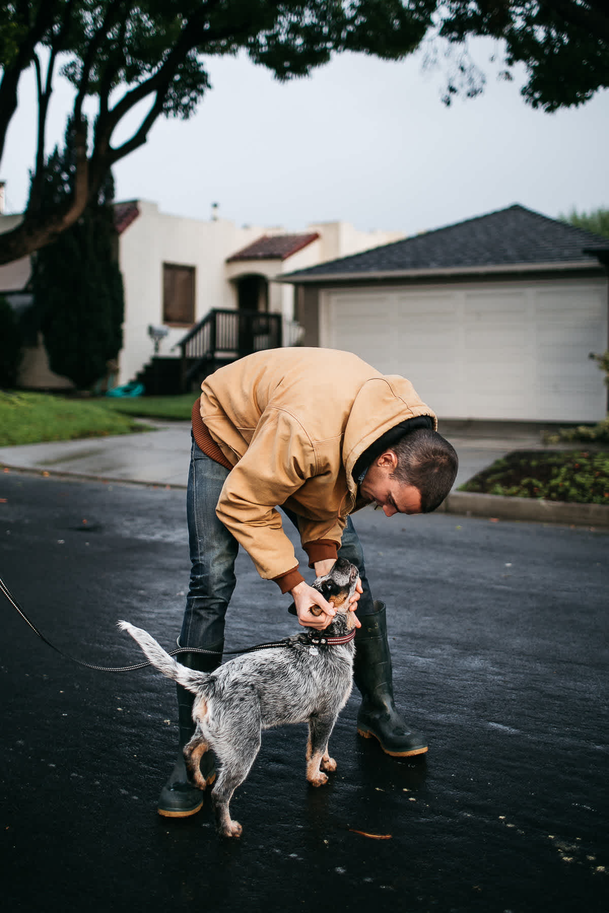 richmond-ca-family-session-cattledog-neighborhood-7