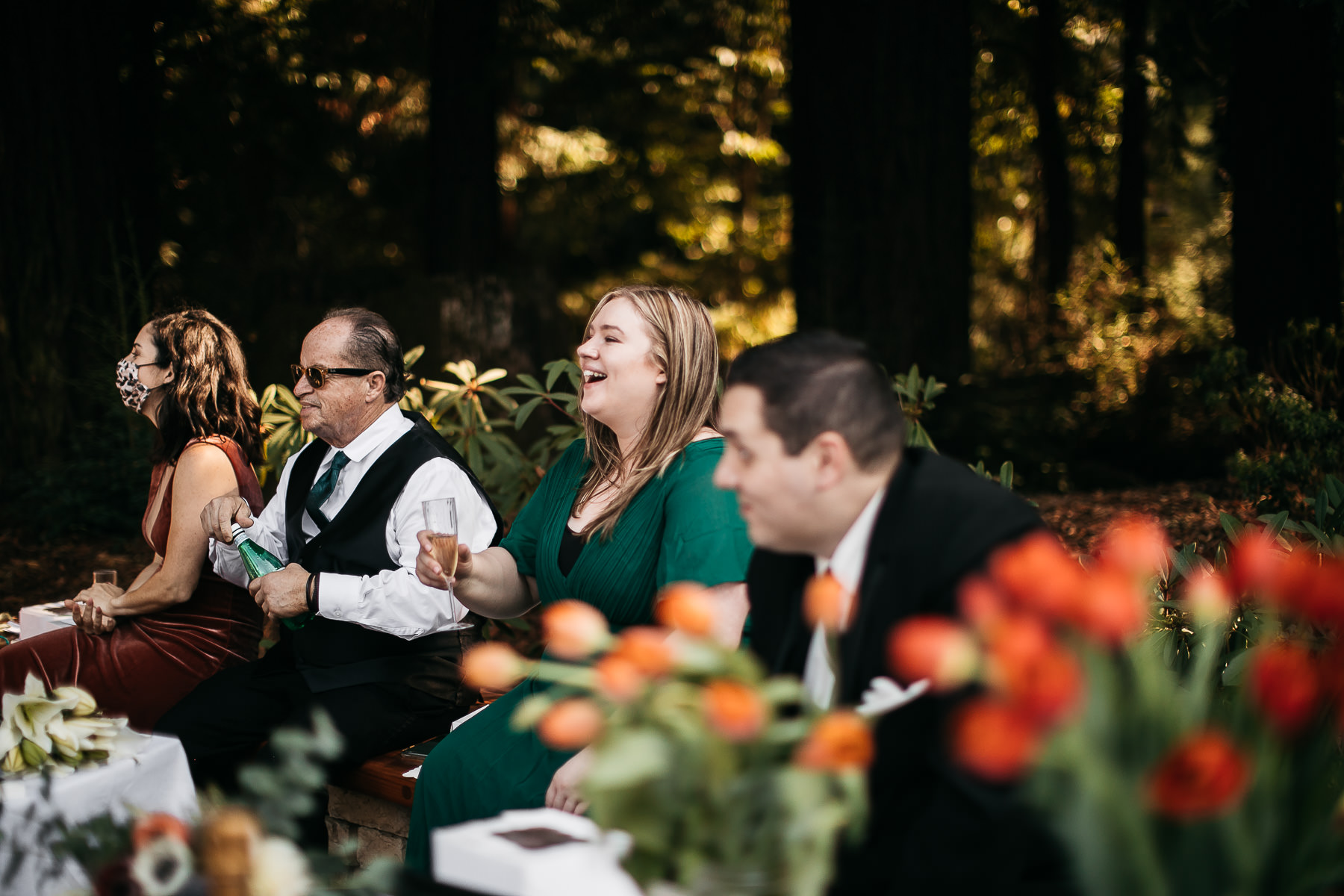 nestldown-micro-wedding-elopement-santa-cruz-sunset-98