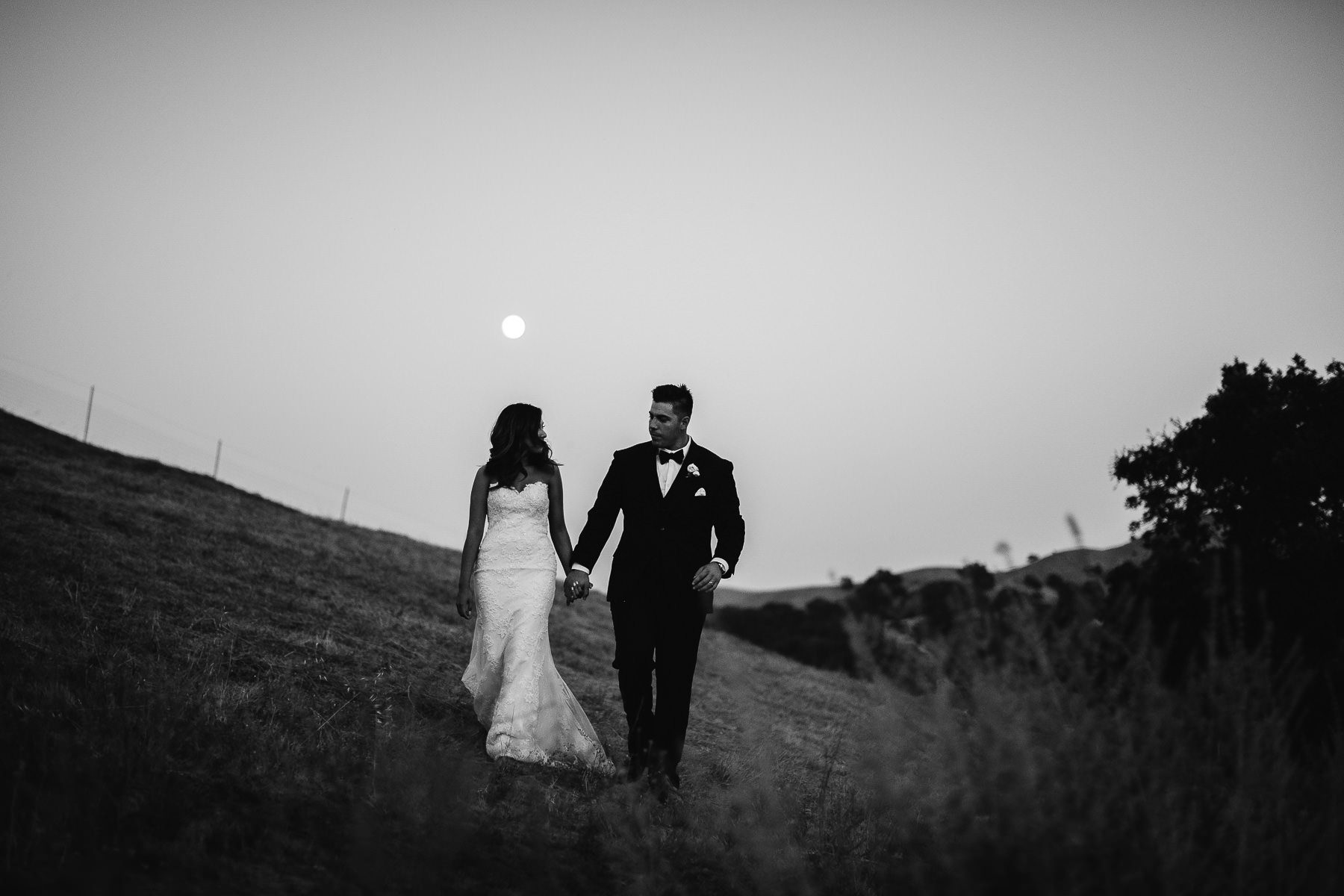 san-francisco-bay-gilroy-clos-la-chance-wedding-119