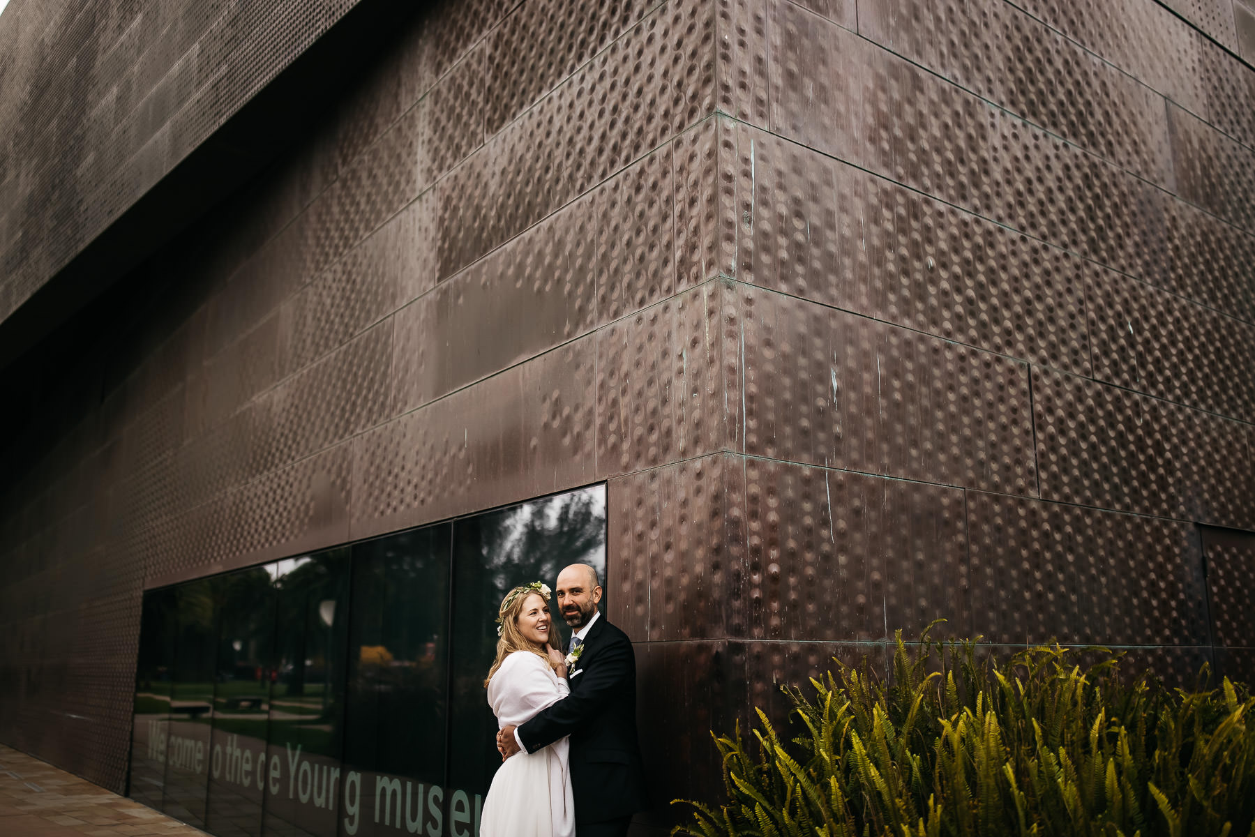 golden-gate-park-celebratory-garden-micro-wedding-elopement-43