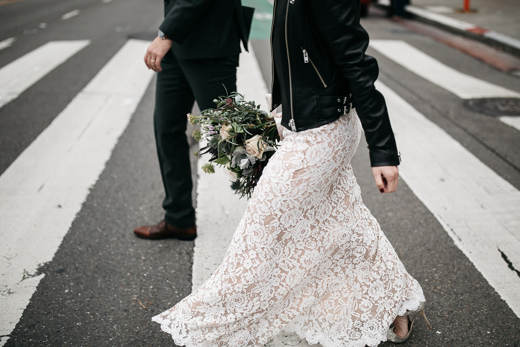 rainy-san-francisco-city-hall-presidio-elopement-51