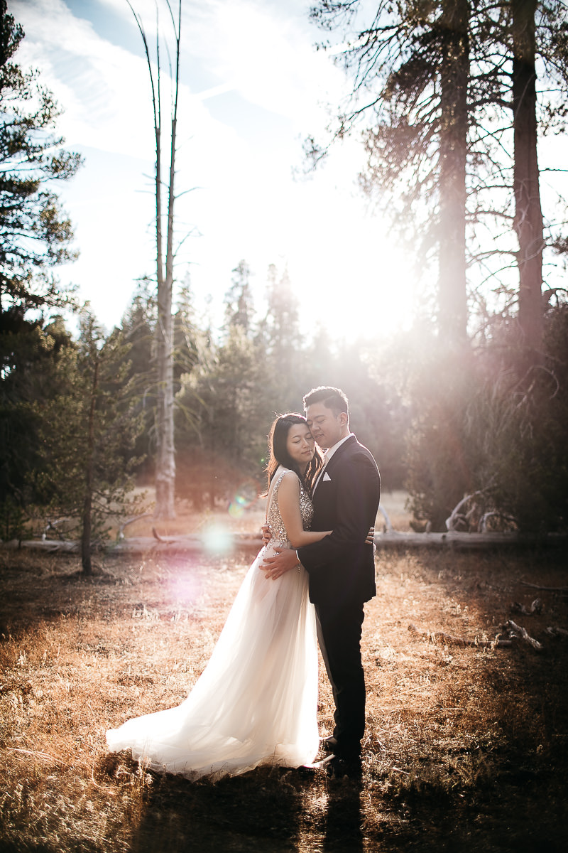 yosemite-engagement-sunset-session-5