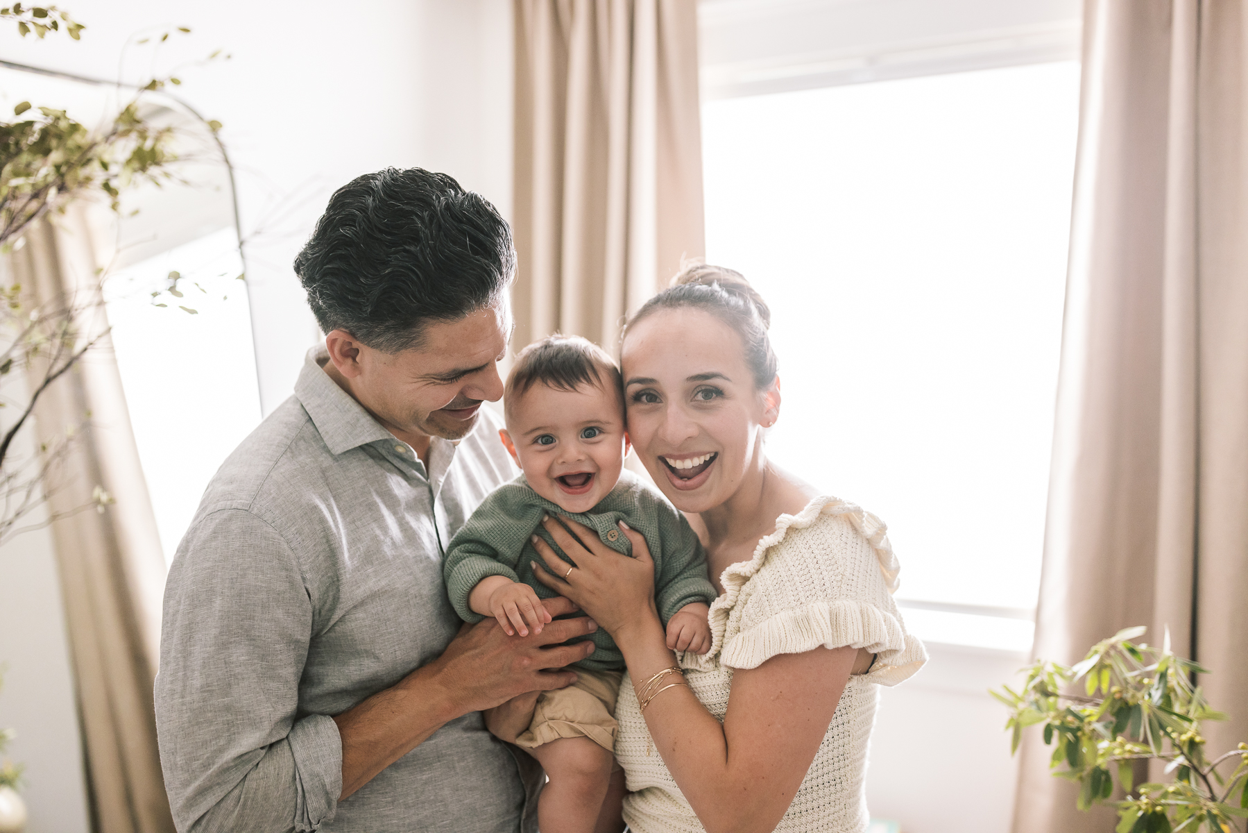 east-bay-in-home-lifestyle-family-session-31