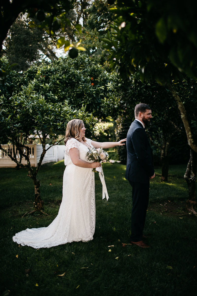 Healdsburg-ca-madrona-manor-fall-wedding-15