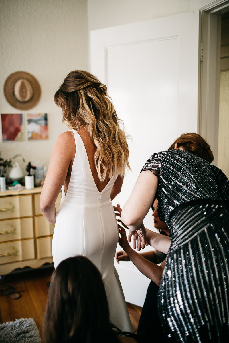 san-francisco-marin-strawberry-hill-wedding-13