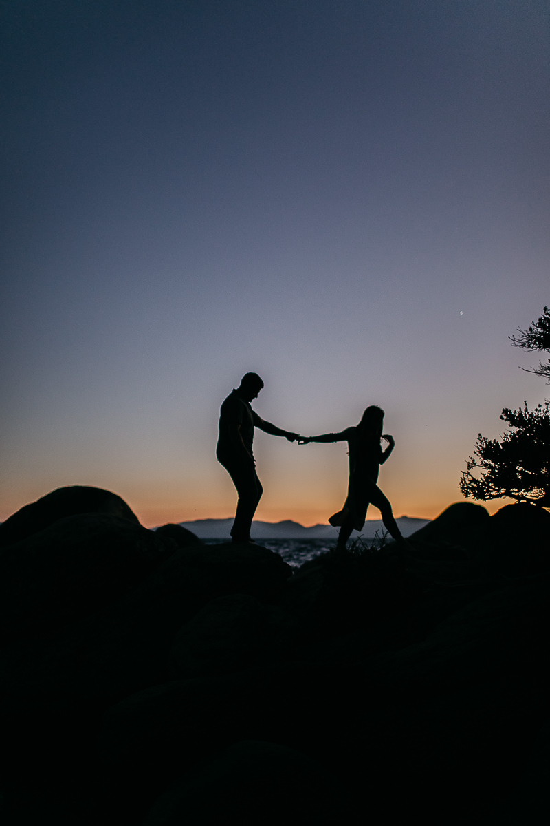 lake-tahoe-anniversary-couple-session-with-a-puppy-55