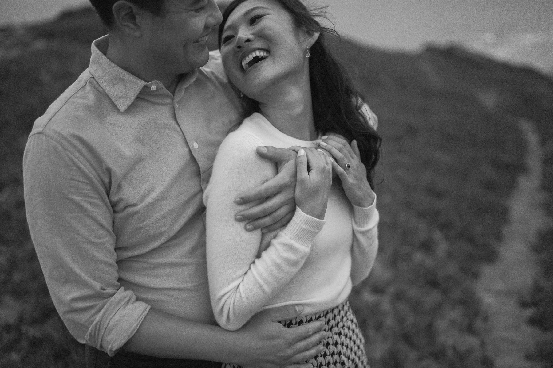 fort-funston-gloomy-fall-engagement-session-57