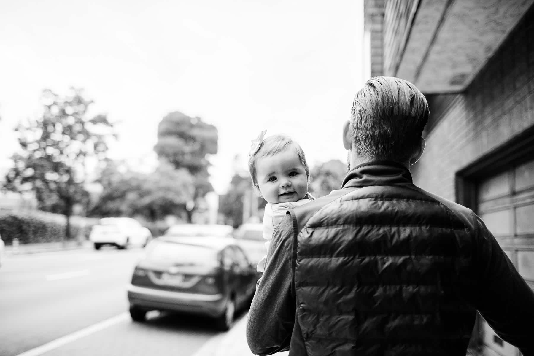 san-francisco-gloomy-spring-one-year-old-lifestyle-family-session-1