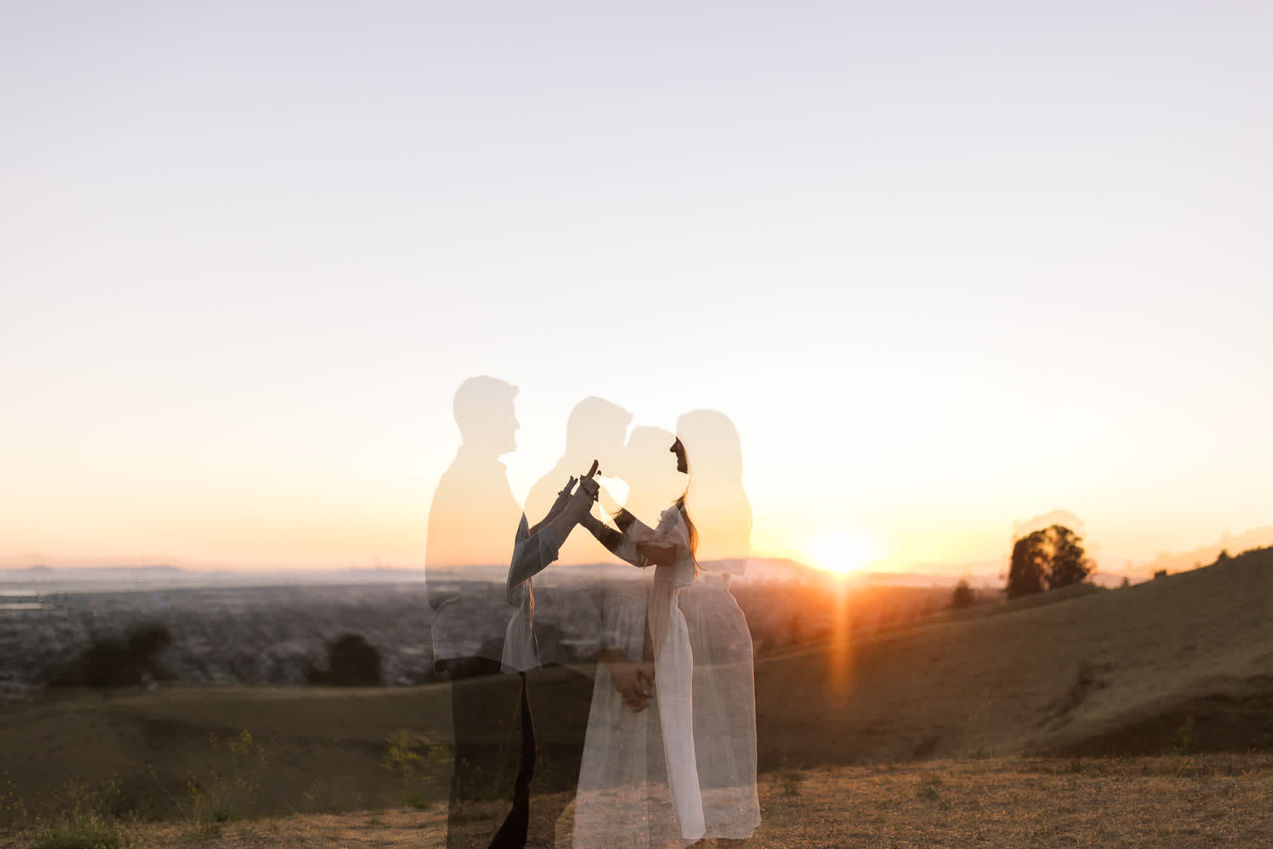 oakland-hills-in-home-engagement-session-72