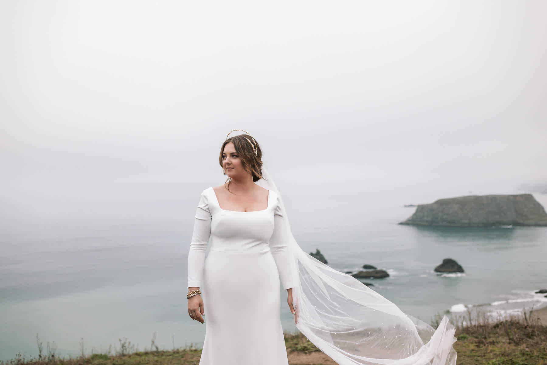 mendocino-coastal-intimate-wedding-day-129