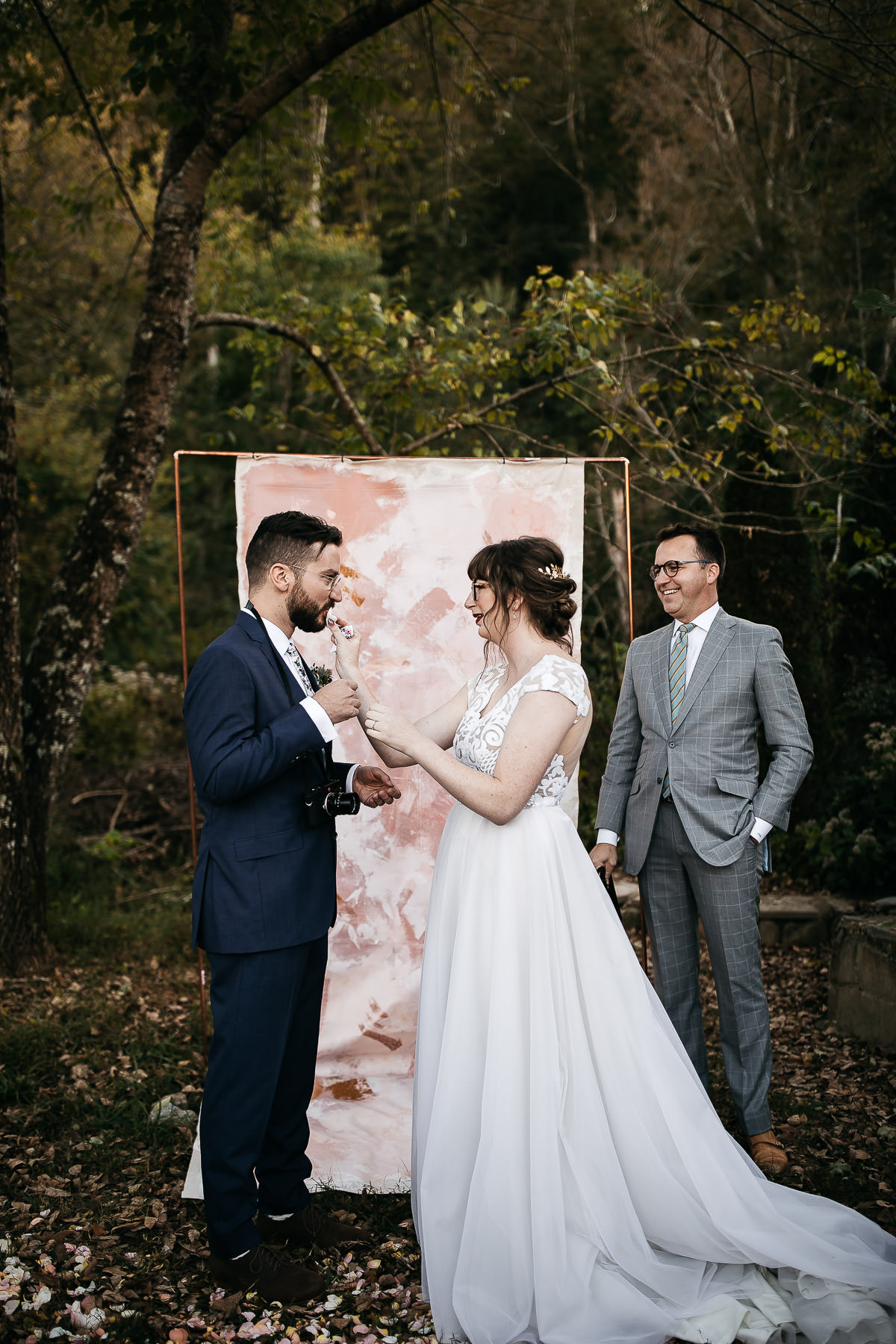 natchez-glen-house-nashville-fall-wedding-45