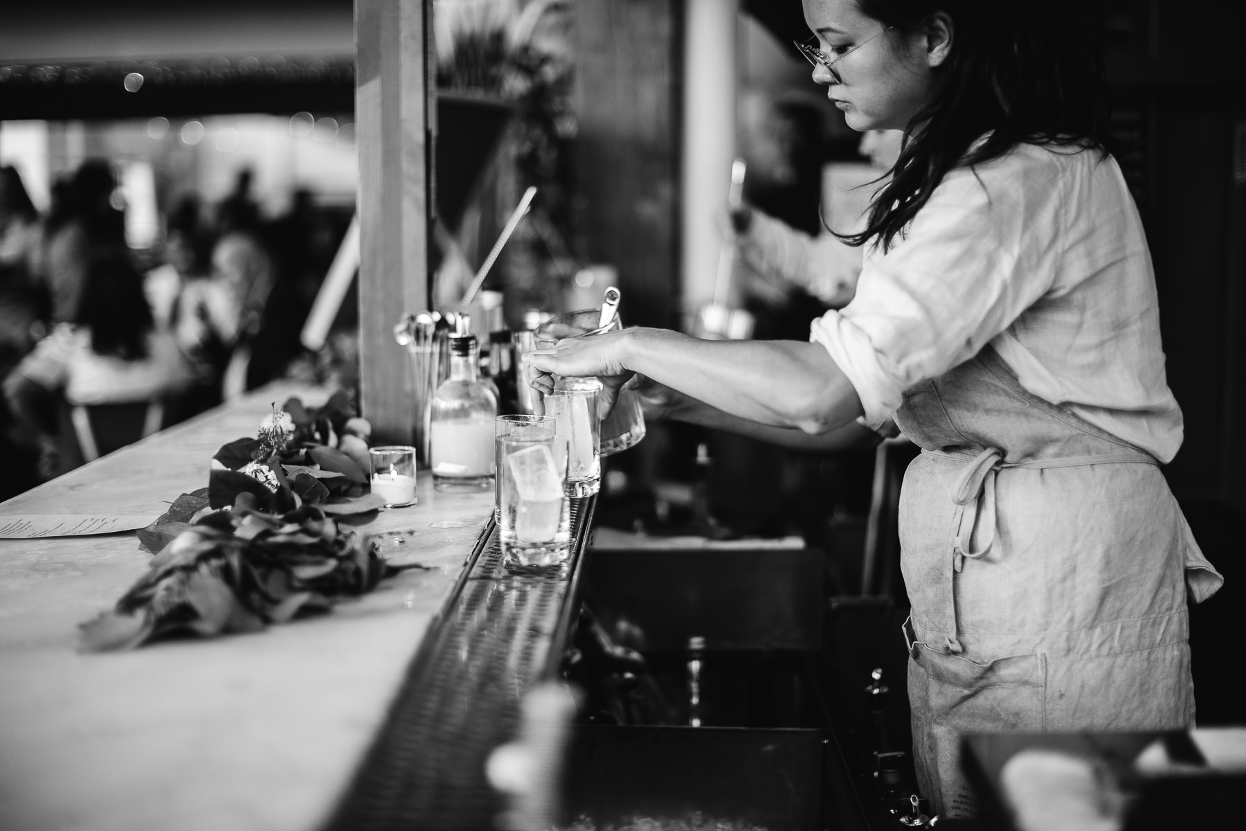 SF-city-hall-wedding-tartine-factory-urban-formals-115