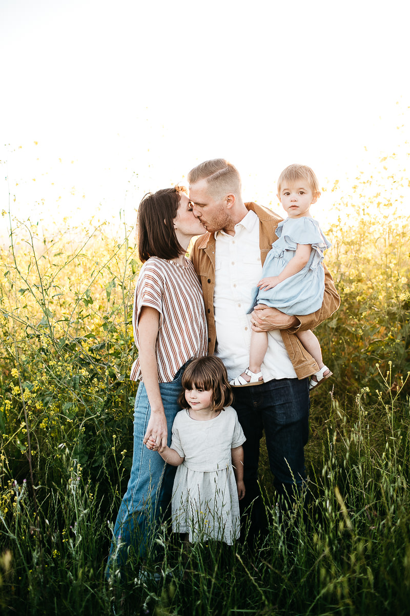 lime-ridge-concord-mustard-flower-vintage-car-lifestyle-family-session-27