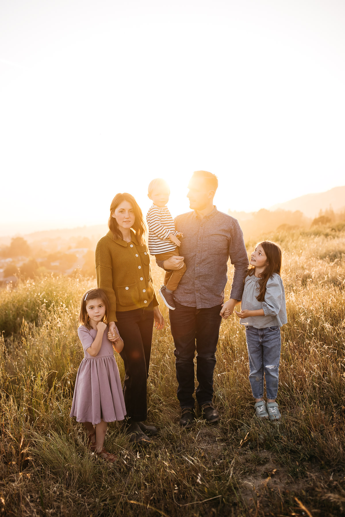 oakland-hills-golden-hour-lifestyle-family-session-21