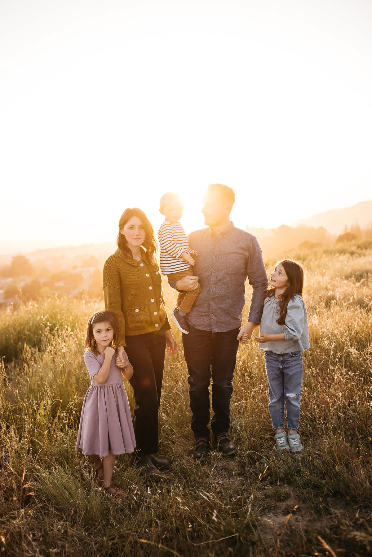 oakland-hills-golden-hour-lifestyle-family-session-21