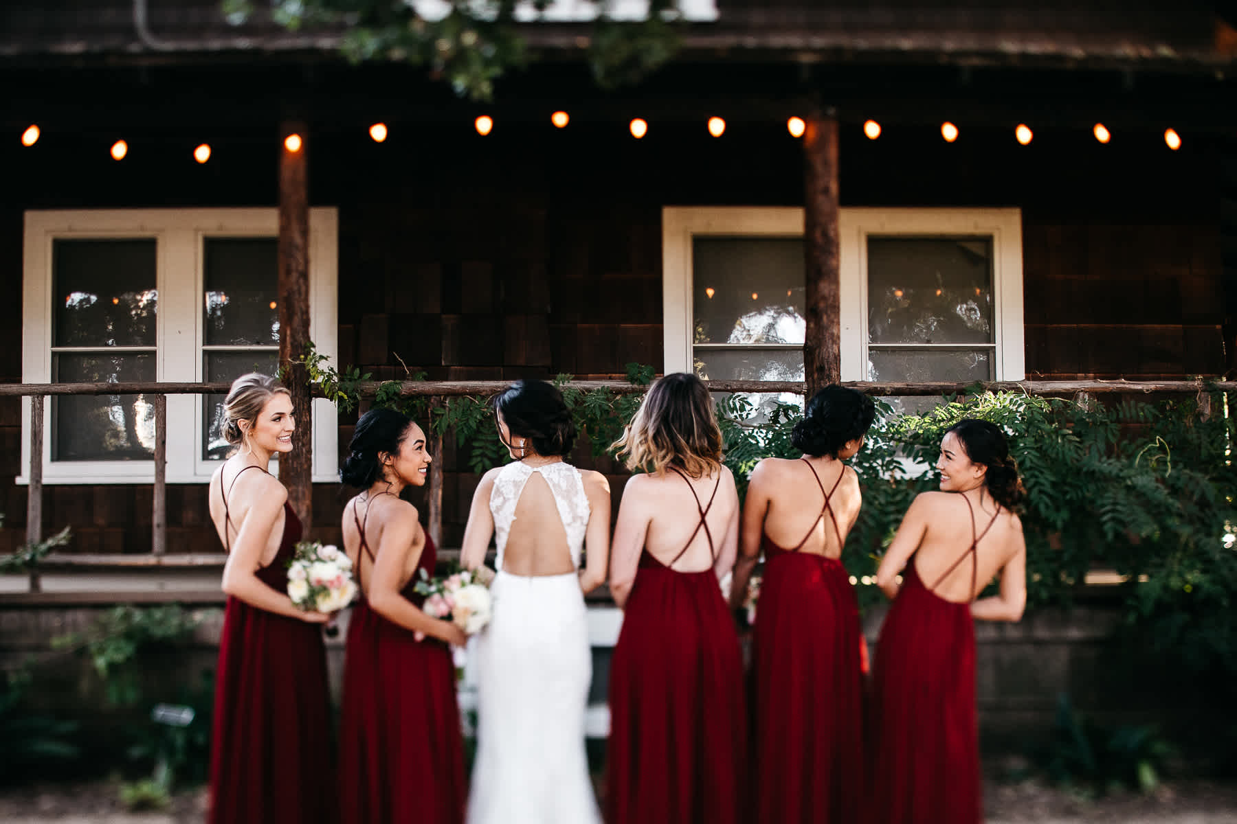 mountain-view-ca-catholic-church-wedding-los-altos-reception-74