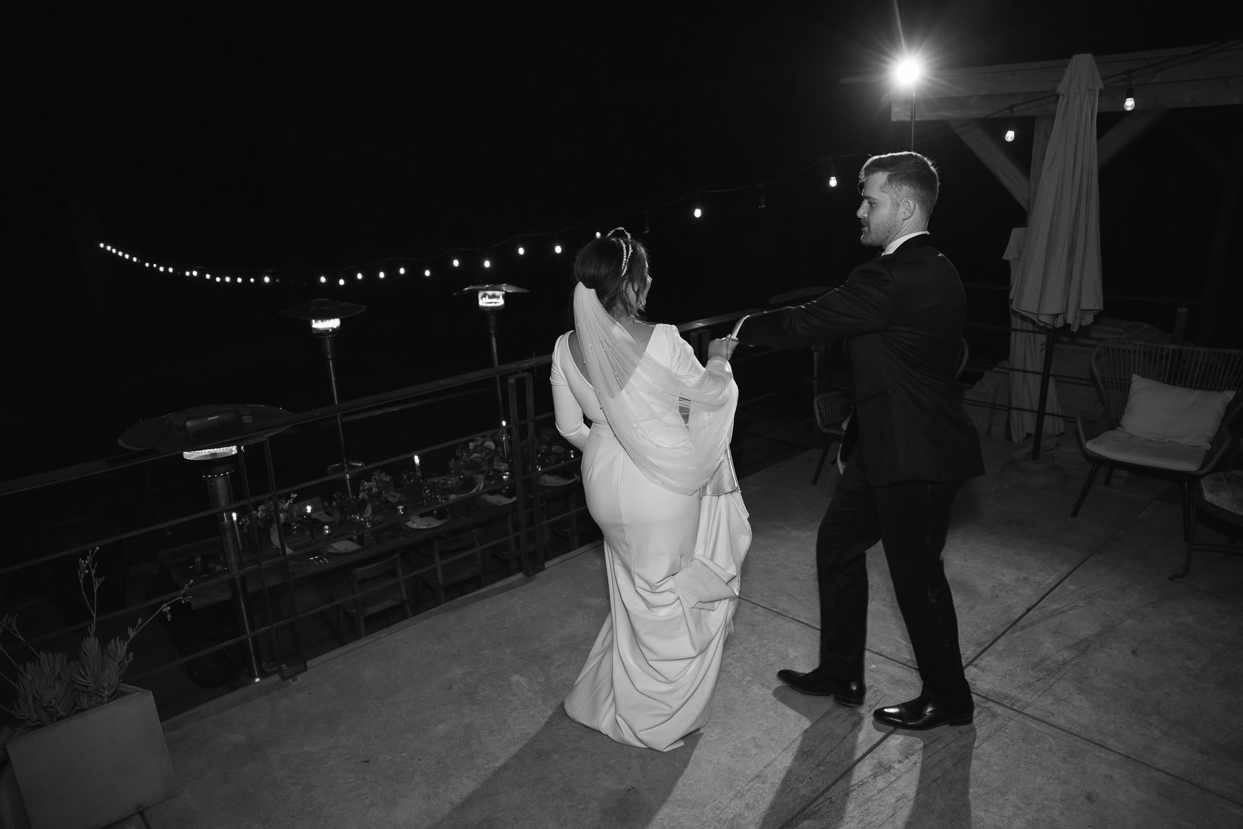 mendocino-coastal-intimate-wedding-day-159