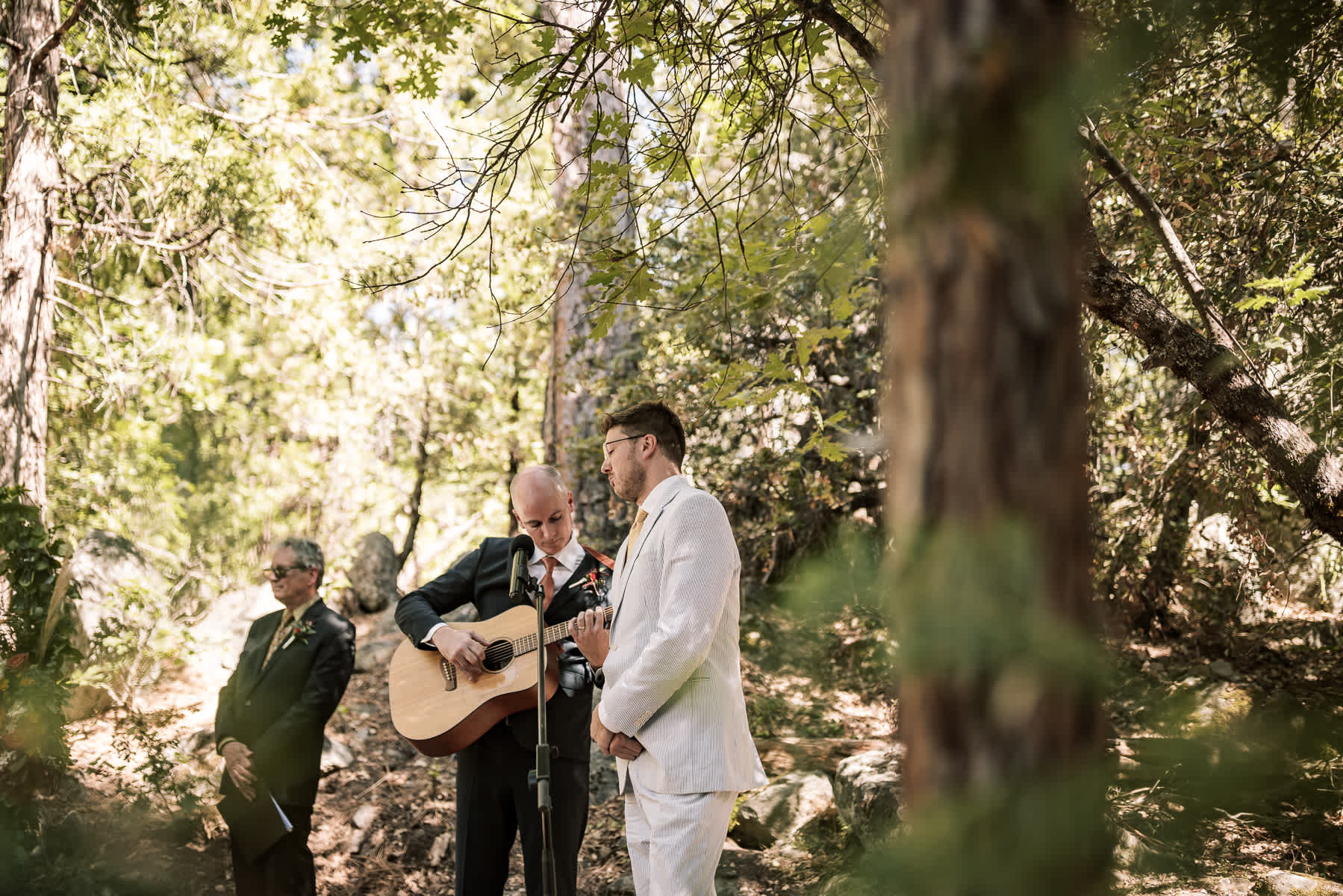 Evergreen-Lodge-Yosemite-Summer-wedding-99