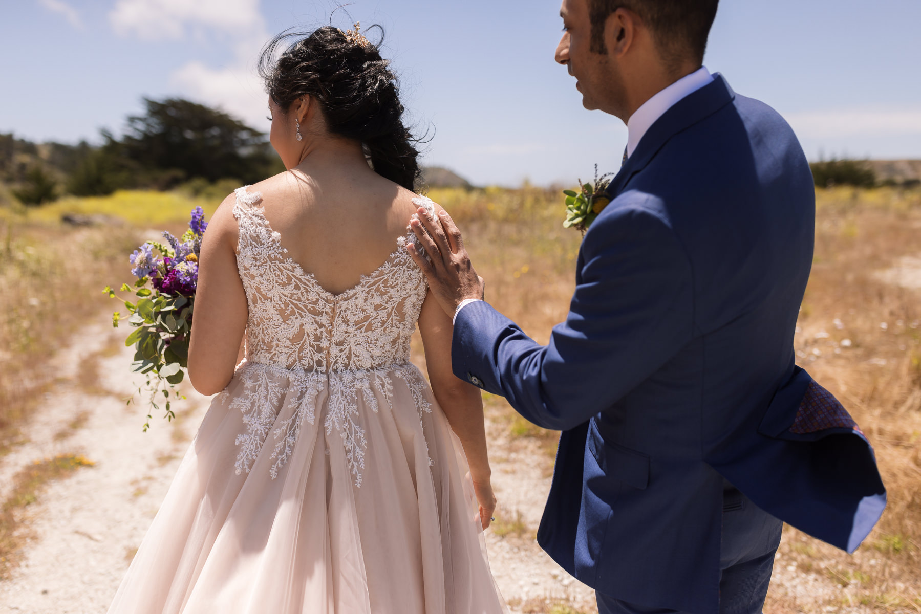 Pacifica-shelldance-orchid-gardens-summer-wedding-33