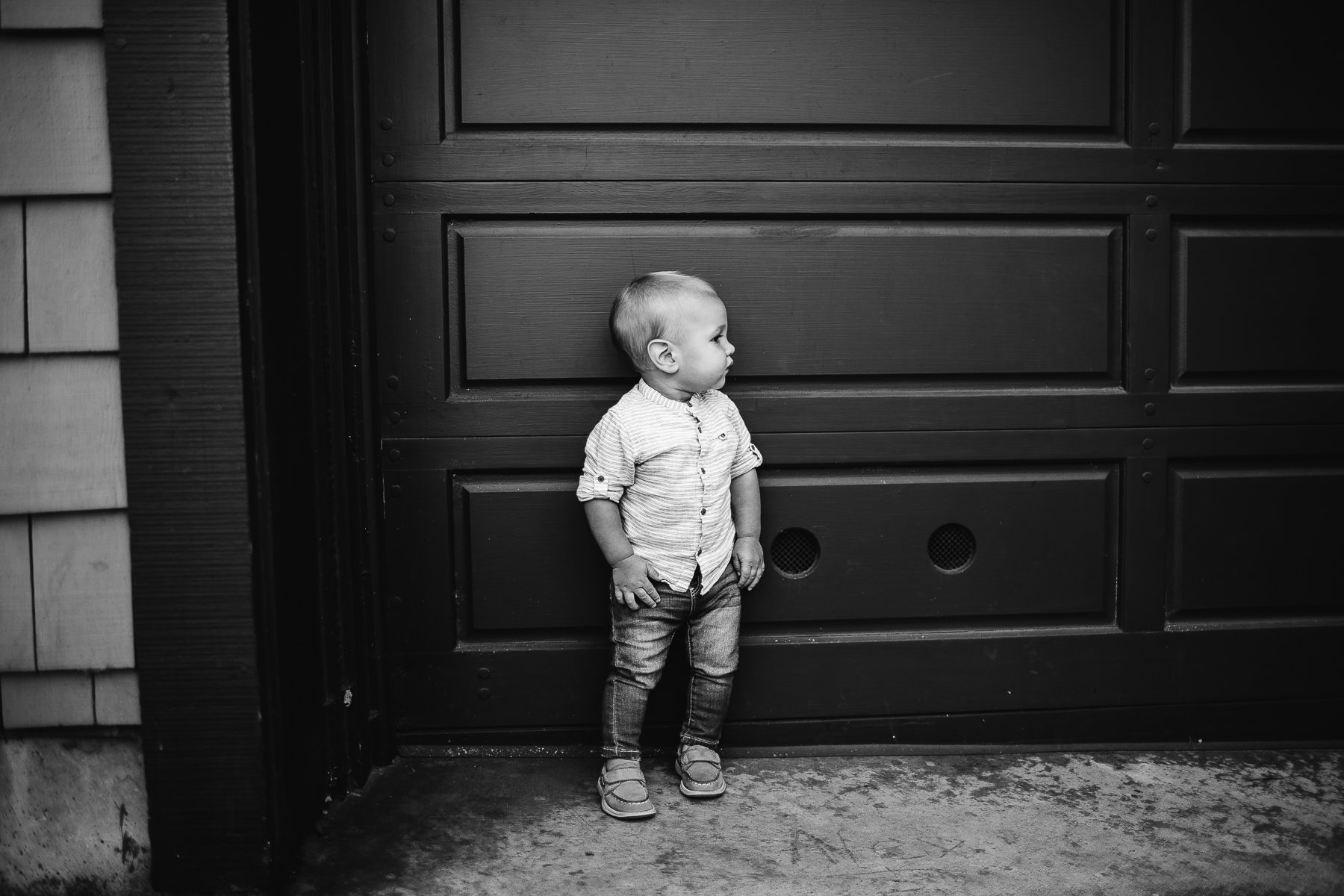 sf-pacific-heights-summer-family-session-25