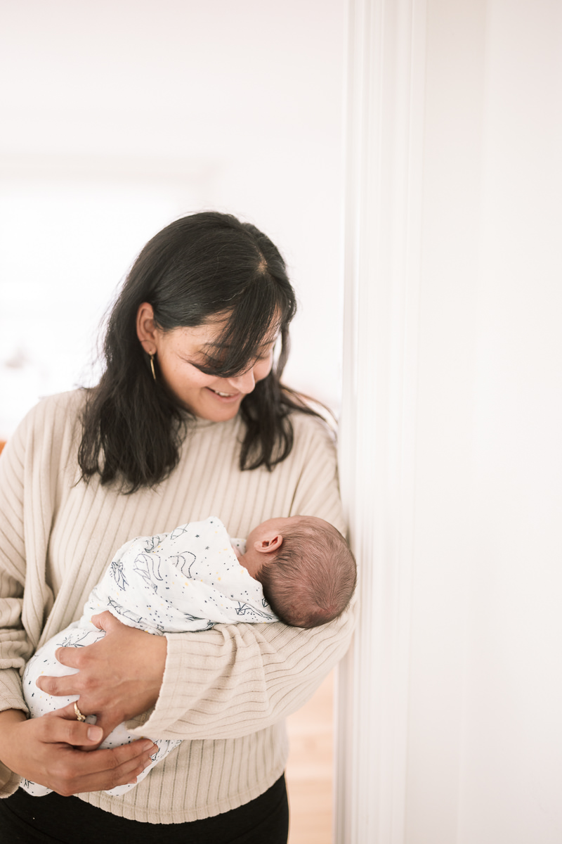 bay-area-in-home-lifestyle-newborn-session-77