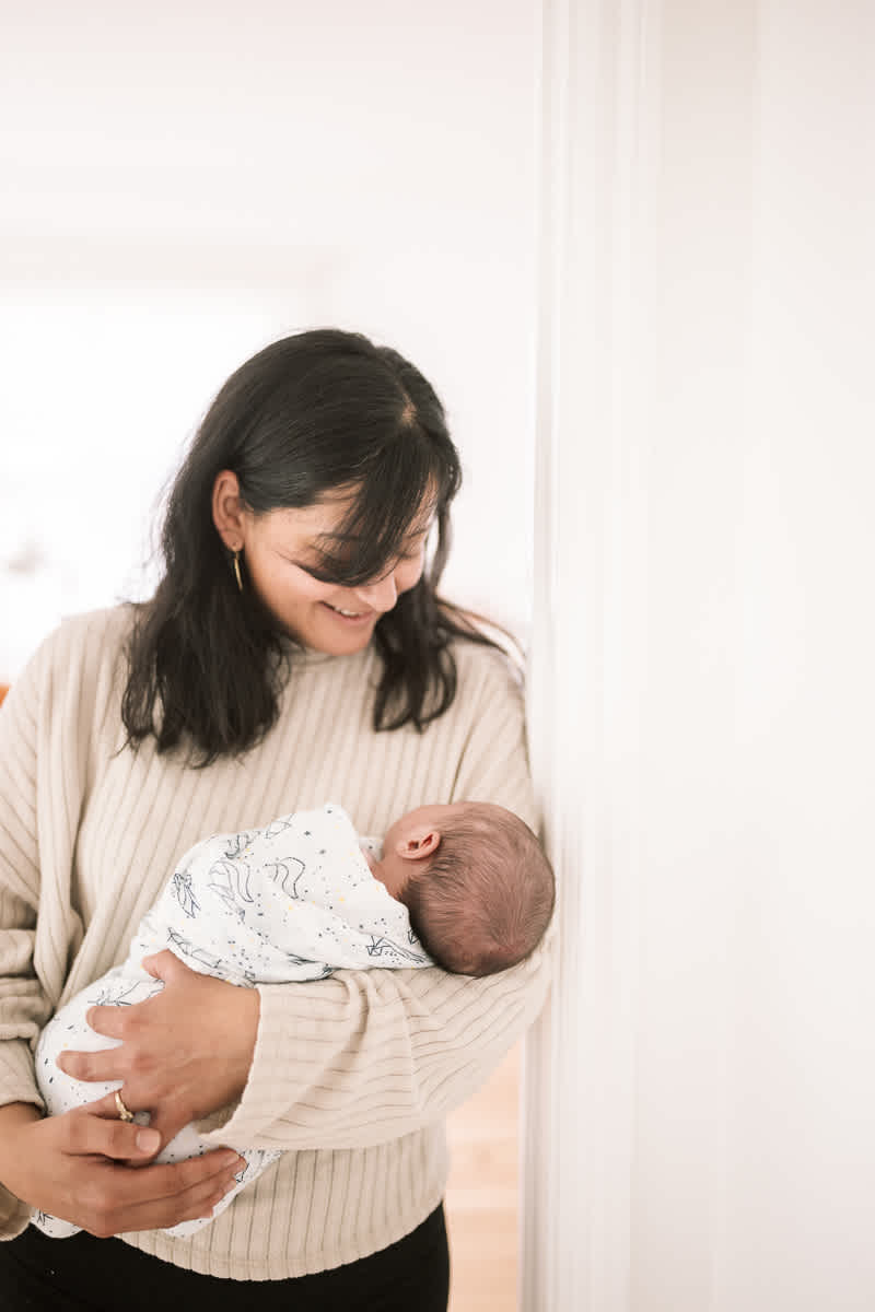 bay-area-in-home-lifestyle-newborn-session-77