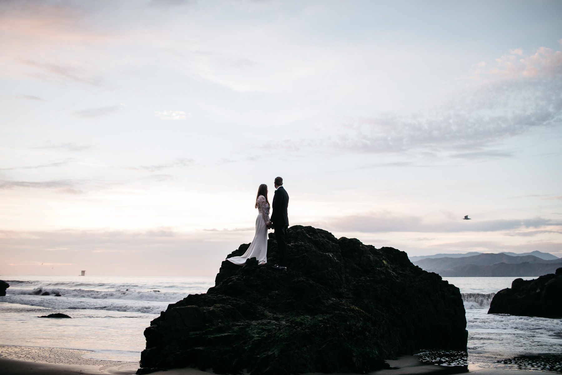 san-francisco-city-china-beach-wedding-bridal-formal-session-33