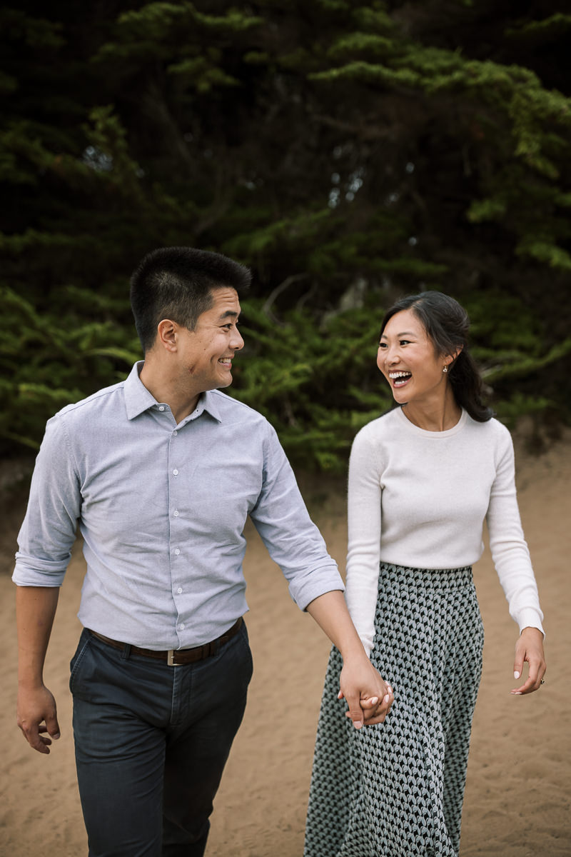 fort-funston-gloomy-fall-engagement-session-7