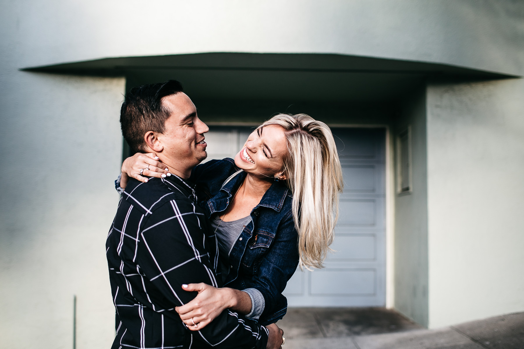 potrero-hill-fort-funston-engagement-session-29