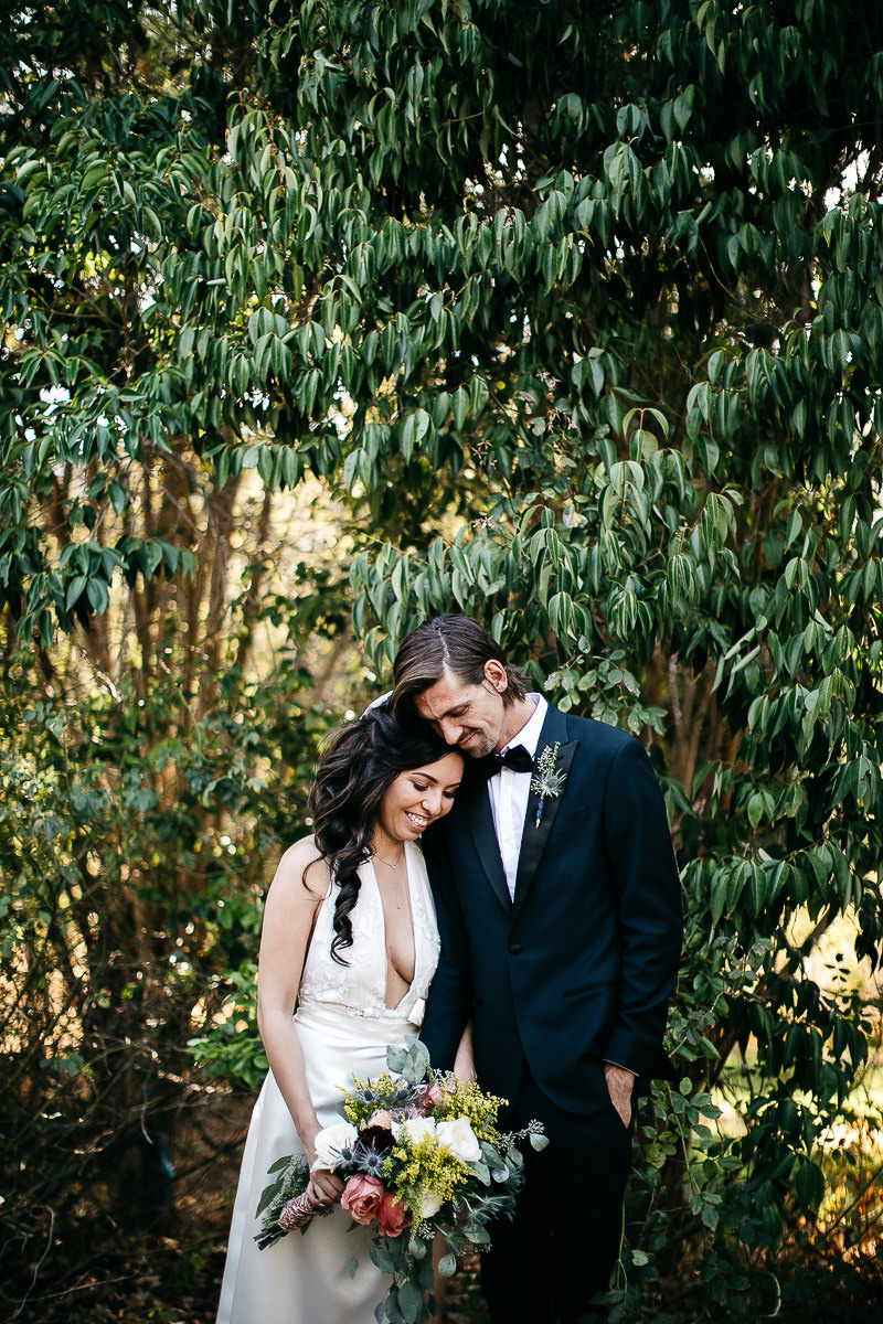 vacaville-ca-summer-hillside-wedding-48