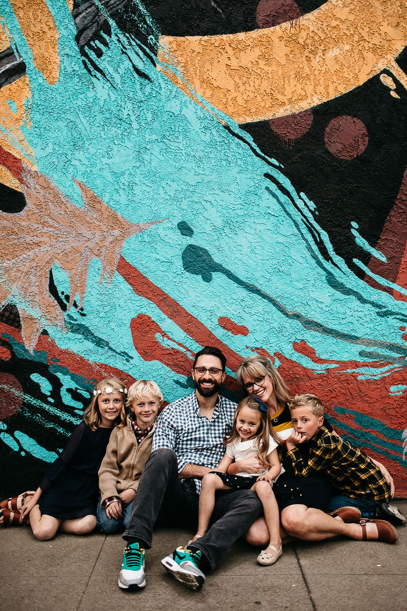 downtown-oakland-lifestyle-family-session-42