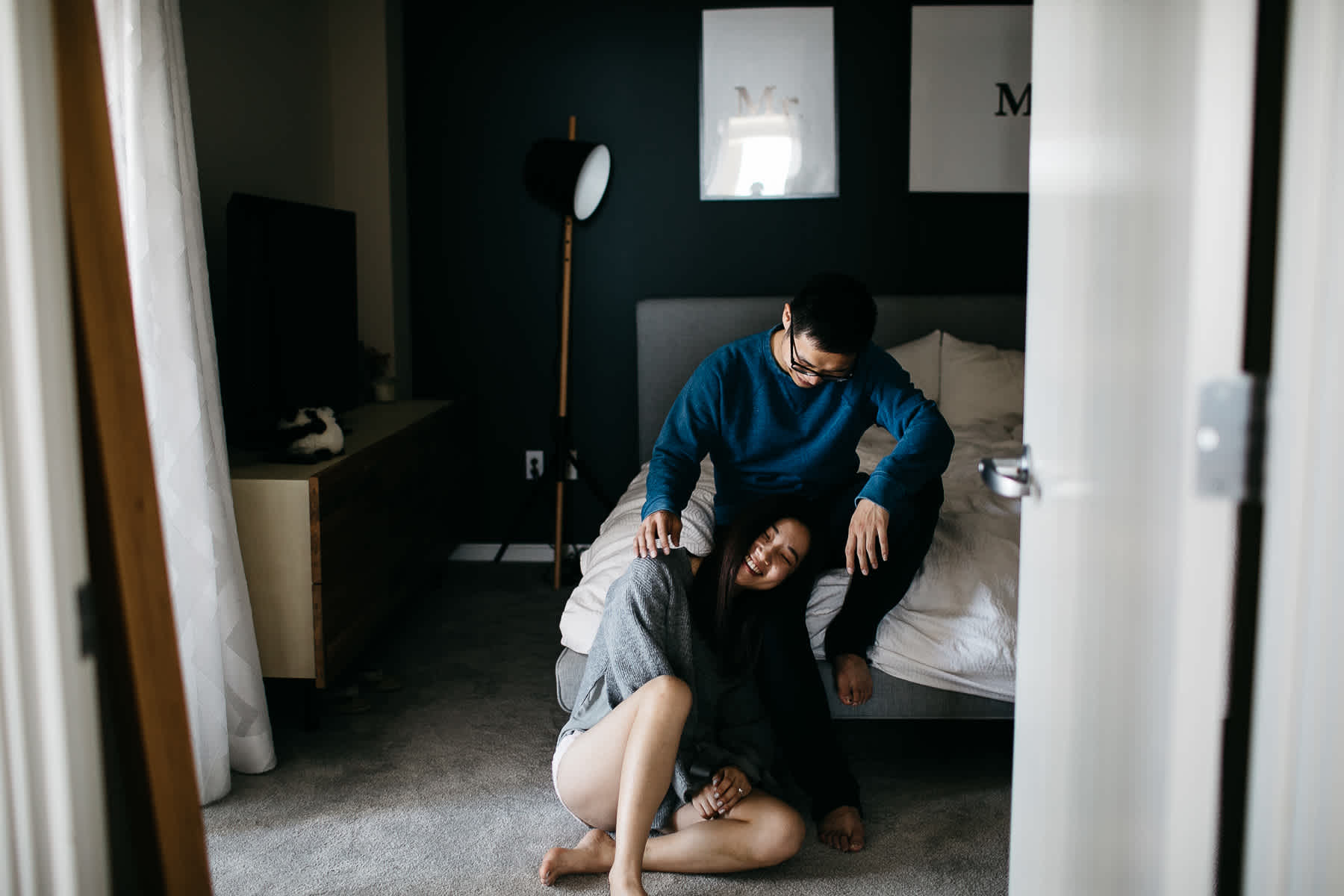 san-francisco-in-home-engagement-lifestyle-session-31