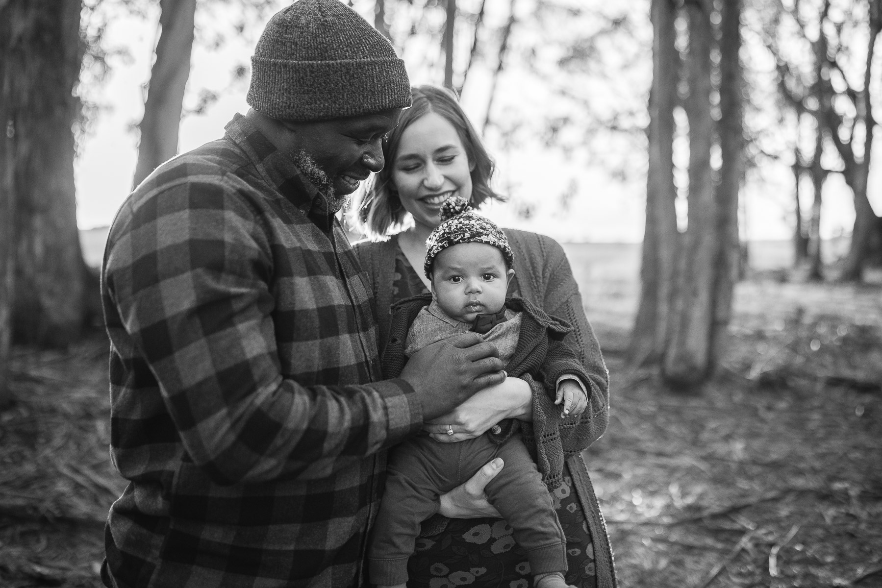 point-pinole-golden-hills-family-session-4