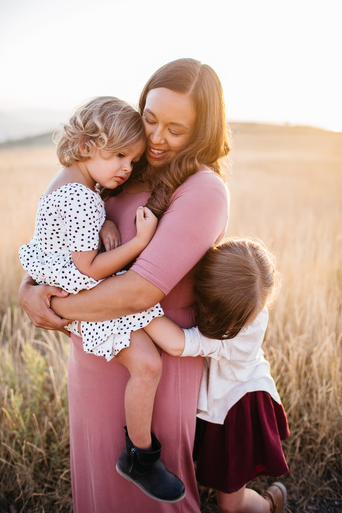 salt-lake-city-family-lifestyle-phtpographer-golden-field-30