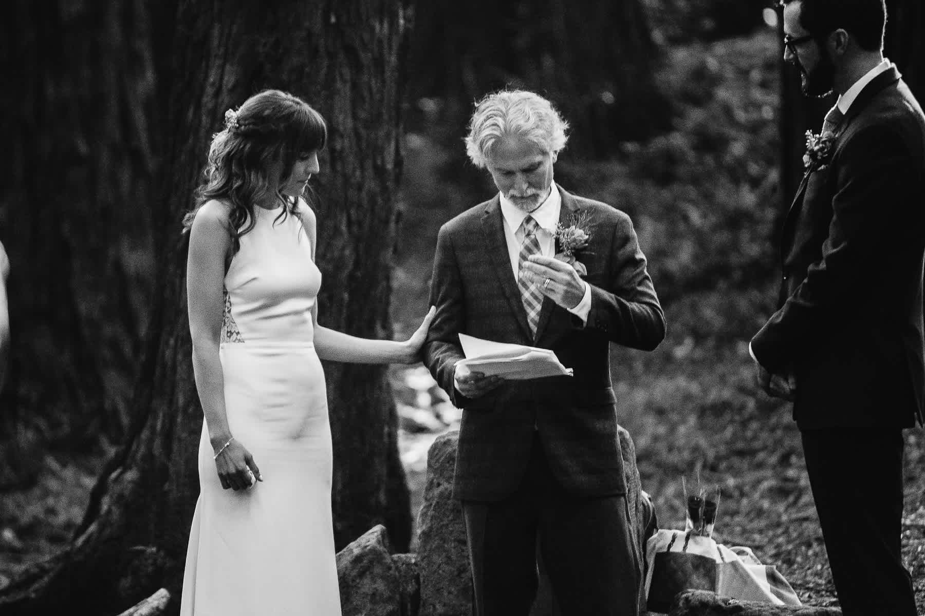 oakland-redwoods-summer-wedding-50